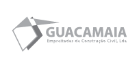 Logo guacamaia