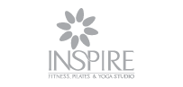 Logo Inspire