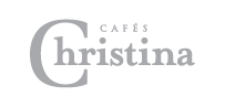 logo nestle christina
