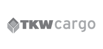 Tkw Cargo